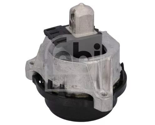 196967 Febi Right Engine Mounting Fits Bmw Toyota 3 4 Series Supra Z4