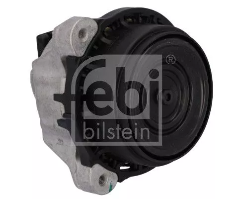 FEBI BILSTEIN FEBI BILSTEIN 196967 196967 Febi Right Engine Mounting Fits Bmw Toyota 3 4 Series Supra Z4 