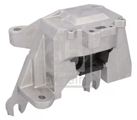 197221 Febi Front Left Or Right Engine Mounting Fits Alfa Tonale
