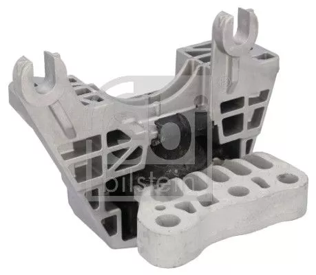 FEBI BILSTEIN FEBI BILSTEIN 197221 197221 Febi Front Left Or Right Engine Mounting Fits Alfa Tonale 