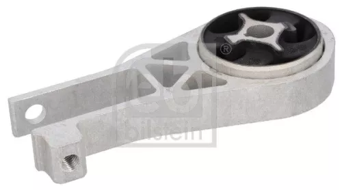 197222 Febi Rear Engine Mounting Fits Alfa Tonale