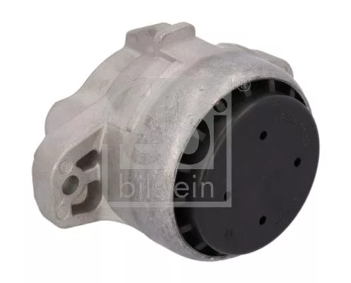 FEBI BILSTEIN FEBI BILSTEIN 197223 197223 Febi Left Or Right Engine Mounting Fits Porsche Panamera 