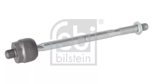 FEBI BILSTEIN FEBI BILSTEIN 197269 197269 Febi Front Left Or Right Inner Tie Rod Fits Bmw X3 X4 