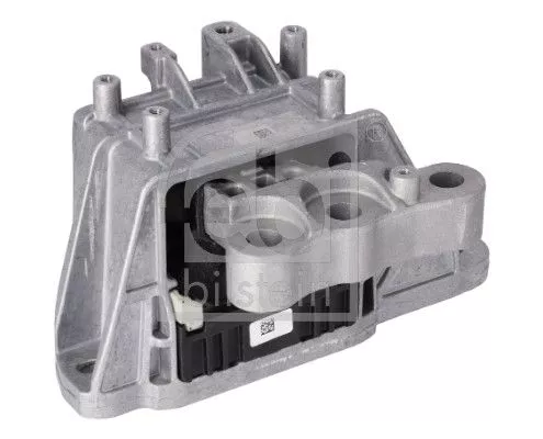 197481 Febi Right Engine Mounting Fits Alfa Tonale