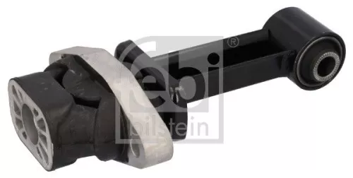 FEBI BILSTEIN FEBI BILSTEIN 197541 197541 Febi Rear Engine Mounting Fits Hyundai I10 