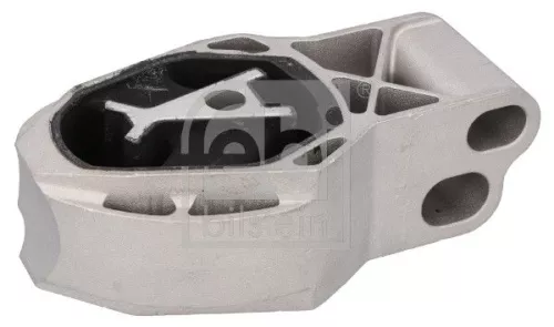 FEBI BILSTEIN FEBI BILSTEIN 197556 197556 Febi Lower Rear Right Engine Mounting Fits Volvo Xc40 