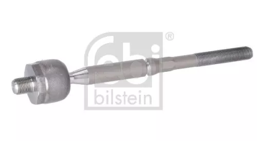 FEBI BILSTEIN FEBI BILSTEIN 197680 197680 Febi Front Left Or Right Inner Tie Rod Fits Bmw Mini Countryman X2 
