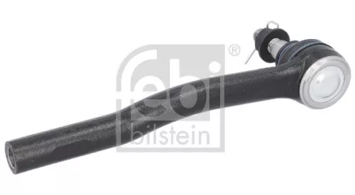FEBI BILSTEIN FEBI BILSTEIN 197683 197683 Febi Front Right Tie Rod End Fits Ford Ranger 