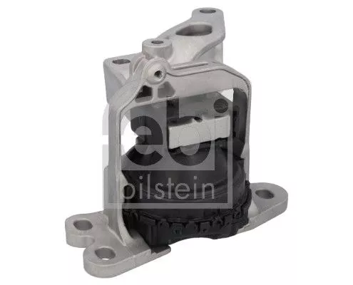 197708 Febi Front Right Engine Mounting Fits Nissan Vauxhall Fiat + More