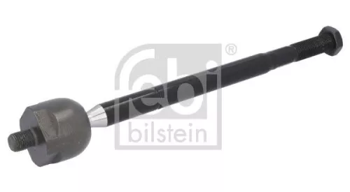 FEBI BILSTEIN FEBI BILSTEIN 198021 198021 Febi Front Left Or Right Inner Tie Rod Fits Toyota Fortuner Hilux 