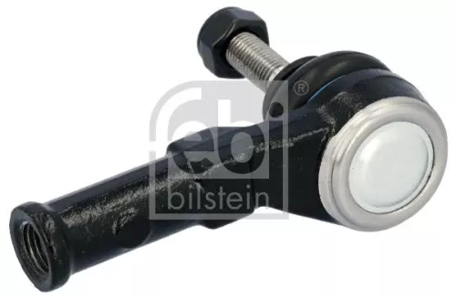 FEBI BILSTEIN FEBI BILSTEIN 198305 198305 Febi Front Right Tie Rod End Fits Nissan Kubistar 