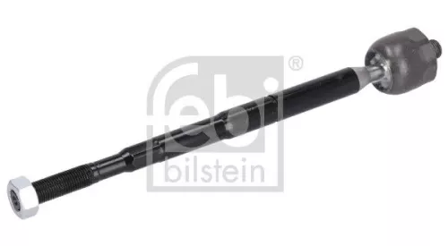 199167 Febi Front Left Or Right Inner Tie Rod Fits Byd Yuan Plus