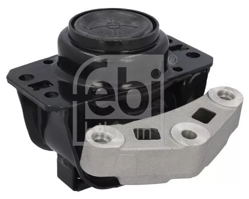 FEBI BILSTEIN FEBI BILSTEIN 199221 199221 Febi Right Engine Mounting Fits Peugeot 308 308 Cc Ds 4 / Ds 4 + More 