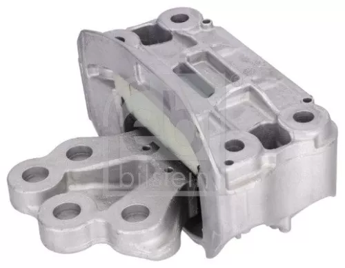 199535 Febi Front Left Mounting Manual Transmission Fits Ford Tourneo + More