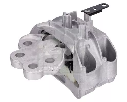 FEBI BILSTEIN FEBI BILSTEIN 199535 199535 Febi Front Left Mounting Manual Transmission Fits Ford Tourneo + More 