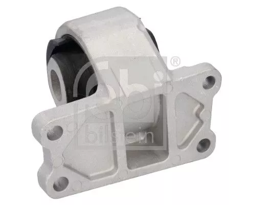 FEBI BILSTEIN FEBI BILSTEIN 199814 199814 Febi Rear Automatic Transmission Mounting Fits Land Rover Rover + More 