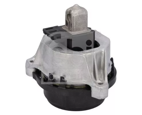199957 Febi Left Engine Mounting Fits Bmw 7 8 Series