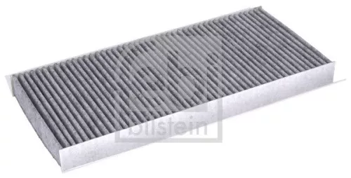 17553 Febi Cabin Pollen Filter Fits Ford Focus Tourneo Connect Transit Connect