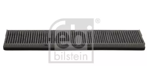 17555 Febi Cabin Pollen Filter Fits Ford Cougar Mondeo