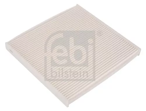 19446 Febi Cabin Pollen Filter Fits Volvo S40 V40
