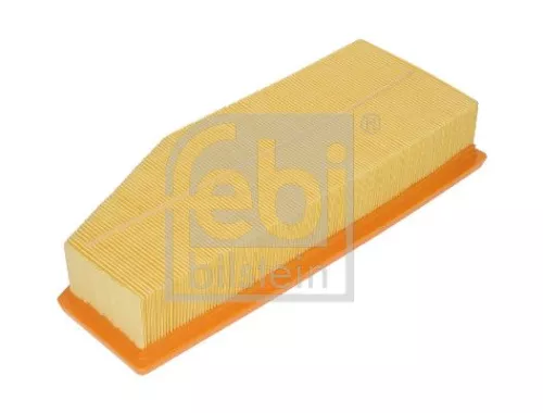 FEBI BILSTEIN FEBI BILSTEIN 196976 196976 Febi Air Filter Fits Nissan Qashqai Rogue X-trail 