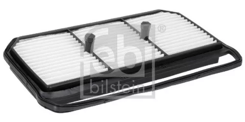 197054 Febi Air Filter Fits Hyundai Kona