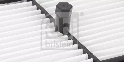 FEBI BILSTEIN FEBI BILSTEIN 197054 197054 Febi Air Filter Fits Hyundai Kona 