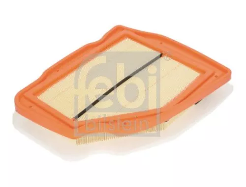 198651 Febi Air Filter Fits Bmw 7 Series