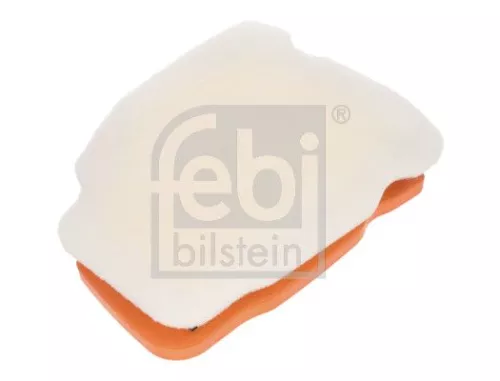 FEBI BILSTEIN FEBI BILSTEIN 198651 198651 Febi Air Filter Fits Bmw 7 Series 