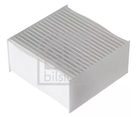 FEBI BILSTEIN FEBI BILSTEIN 198868 198868 Febi Cabin Pollen Filter Fits Byd Sea Mew 