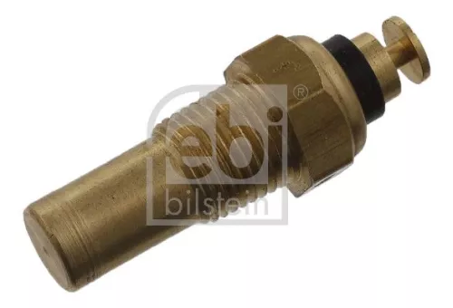 01651 Febi Coolant Temperature Sensor Fits Vauxhall Saab 9-3 9-5 Agila + More