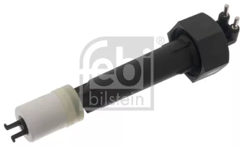 01788 Febi Sensor Coolant Level Fits Bmw 3 5 6 7 Series