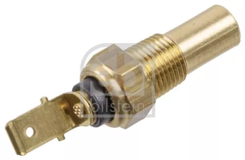 FEBI BILSTEIN FEBI BILSTEIN 01804 01804 Febi Coolant Temperature Sensor Fits Ford Escort Fiesta Granada + More 