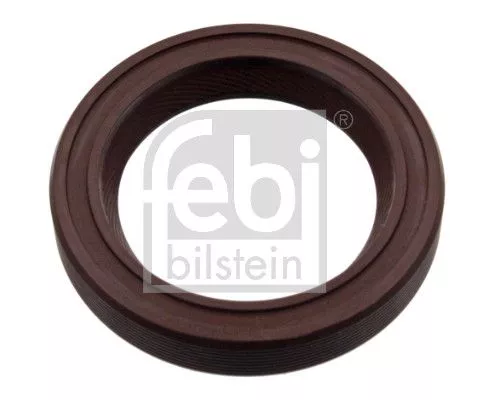 04591 Febi Frontal Sided Shaft Seal Camshaft Fits Bmw 3 5 6 7 8 Series