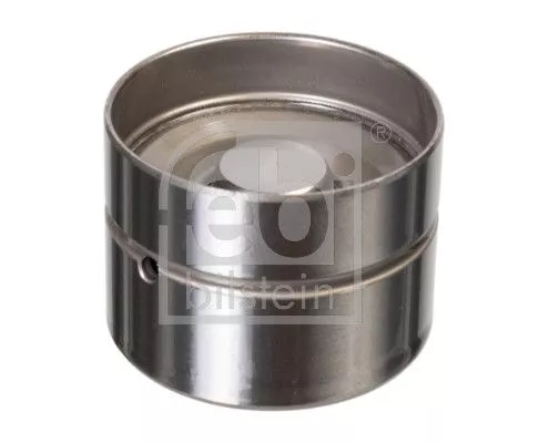 06053 Febi Exhaust Side Intake Tappet Fits Bmw 3 5 7 8 Series