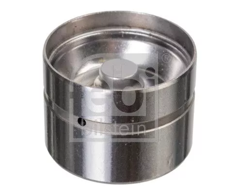 07589 Febi Exhaust Side Intake Tappet Fits Bmw Porsche 3 5 7 Series + More