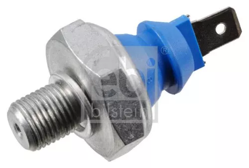 08466 Febi Oil Pressure Switch Fits Audi Ford Vw Volvo Seat Skoda + More