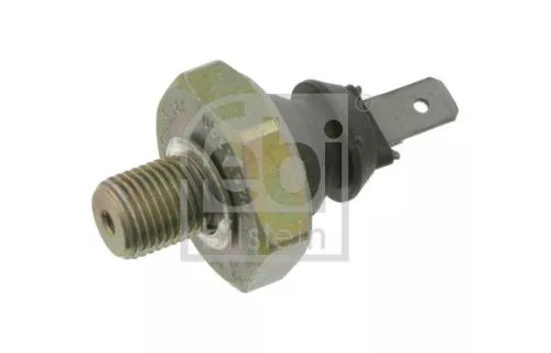 08470 Febi Oil Pressure Switch Fits Volvo 240 740 760 780 940 960
