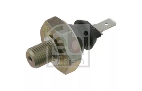 08484 Febi Oil Pressure Switch Fits Audi Ford Mercedes Vw Seat Skoda + More
