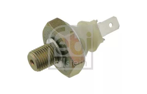08485 Febi Oil Pressure Switch Fits Audi Vw Seat