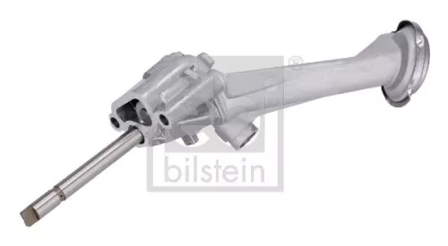 FEBI BILSTEIN FEBI BILSTEIN 08551 08551 Febi Oil Pump Fits Vw Transporter 