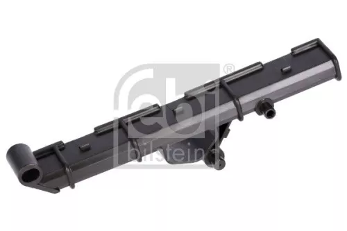 10344 Febi Guide Timing Chain Fits Mercedes 124 Sl