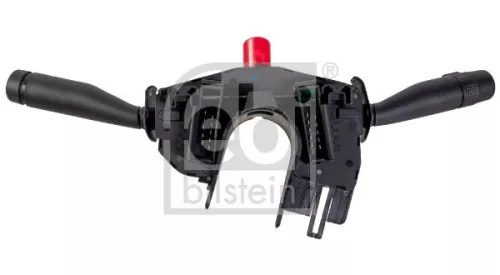 FEBI BILSTEIN FEBI BILSTEIN 10551 10551 Febi Steering Column Switch Fits Ford Escort Escort Classic 