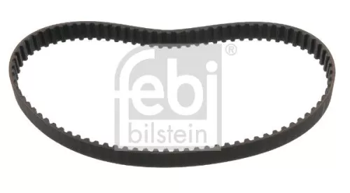 10938 Febi Timing Belt Fits Ford Escort Fiesta Mondeo Orion P 100 Sierra