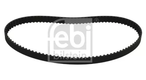 10940 Febi Timing Belt Fits Ford Escort Fiesta Orion Sierra