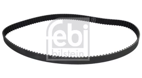 10954 Febi Timing Belt Fits Ford Escort Fiesta Mondeo Orion