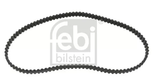 10970 Febi Timing Belt Fits Alfa Fiat 155 Coupe Dedra Kappa Thema Tipo