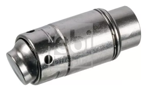 11615 Febi Exhaust Side Tappet Fits Mercedes C-class Clk Cls E-class + More