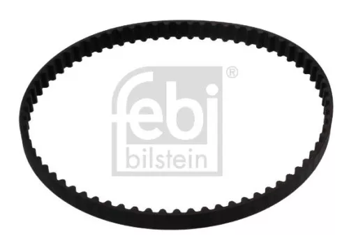 17224 Febi Timing Belt Fits Honda Rover 600 Accord Prelude Shuttle