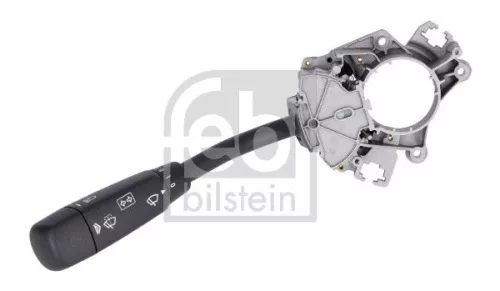 17515 Febi Steering Column Switch Fits Mercedes C-class Clk E-class
